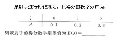 2022年贵州成人高考高起点文史财经类数学考试模拟试题五b20.png 2022年贵州成人高考高起点文史财经类数学考试模拟试题五-高起点文史财经类数学考试模拟试题1-10(图19)