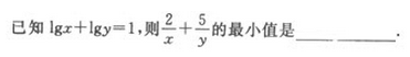 2022年贵州成人高考高起点文史财经类数学考试模拟试题五b21.png 2022年贵州成人高考高起点文史财经类数学考试模拟试题五-高起点文史财经类数学考试模拟试题1-10(图21)