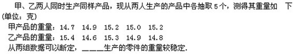 2022年贵州成人高考高起点文史财经类数学考试模拟试题六a20.png 2022年贵州成人高考高起点文史财经类数学考试模拟试题六-高起点文史财经类数学考试模拟试题1-5(图15)