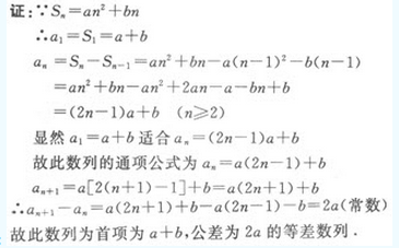 2022年贵州成人高考高起点文史财经类数学考试模拟试题c221.png 2022年贵州成人高考高起点文史财经类数学考试模拟试题八-高起点文史财经类数学考试模拟试题1-5(图28)