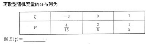 2022年贵州成人高考高起点文史财经类数学考试模拟试题三-高起点文史财经类数学考试模拟试题1-5(图22)