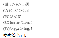 2009年成人高考高起点数学(文)考试真题及参考答案W15.png 2009年成人高考高起点数学(文)考试真题及参考答案(图15)