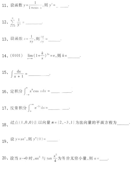 1.png 1.png