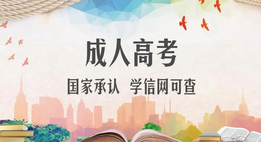 u=1754650196,4060587764&fm=253&fmt=auto&app=120&f=JPEG.webp.jpg u=1754650196,4060587764&fm=253&fmt=auto&app=120&f=JPEG.webp.jpg