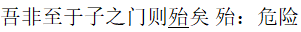 4.png
