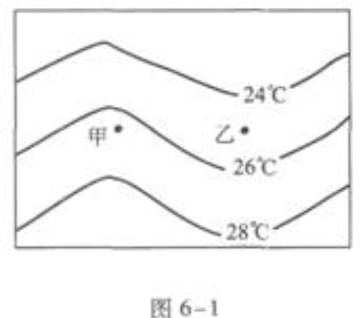 2022年贵州成人高考高起点《史地综合》基础练习题及答案十