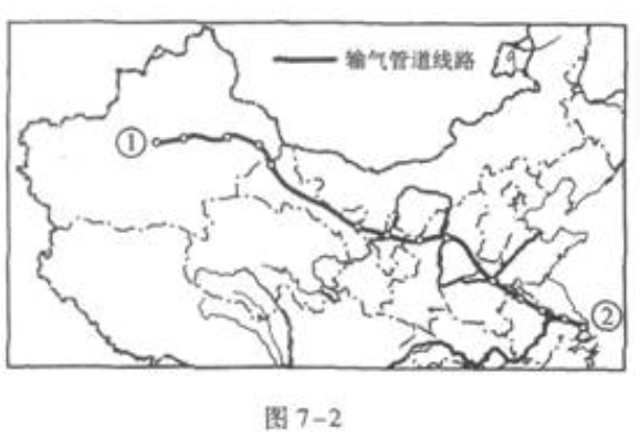 2022年贵州成人高考高起点《史地综合》预习试题及答案九