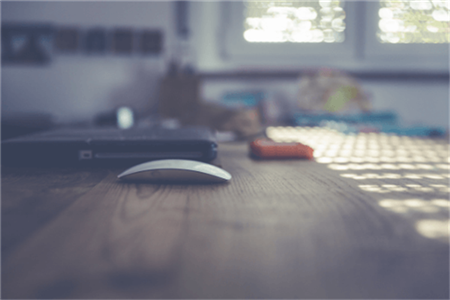 怎么报考贵州省函授大专文凭？