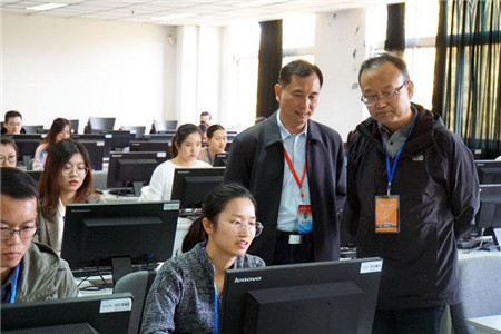 贵州省成考入学是何时?