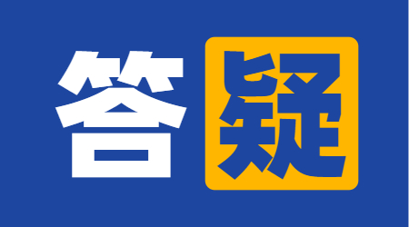 啥也不会,贵州省成考能过吗