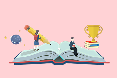 成考本科学历可以考研吗?考研的条件是什么?