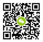 2020年毕节成考最低录取控制分数线(图1)