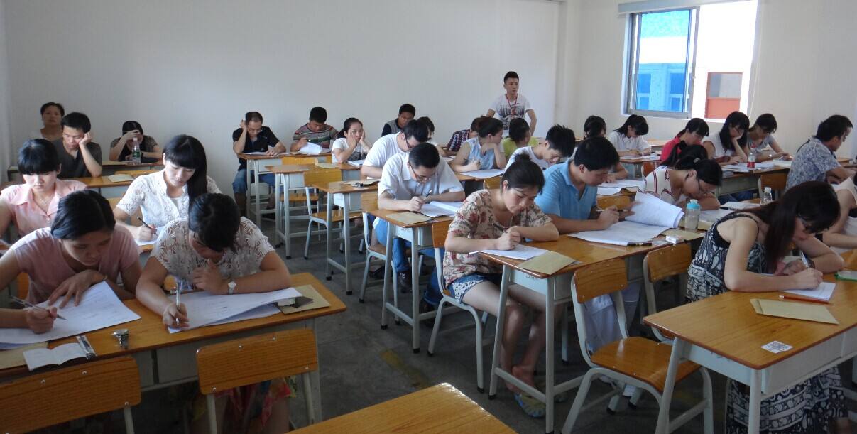 2019年贵州省成考英语单词背诵方法有哪些?(图1)
