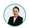 小果老师《政治》讲的怎么样?你来看看就知道了!(图1)